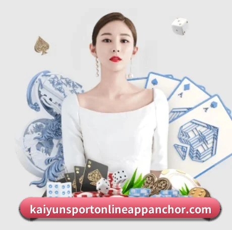 品牌创立